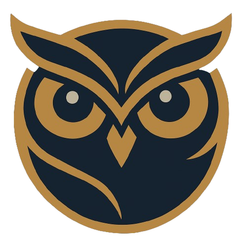NexifyIt Logo